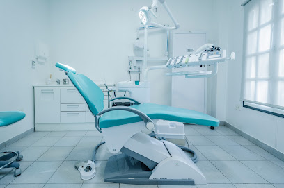 Alvarez - Cañupan Odontología