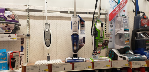 Electronics Store «Best Buy», reviews and photos, 148 Walt Whitman Rd, Huntington Station, NY 11746, USA