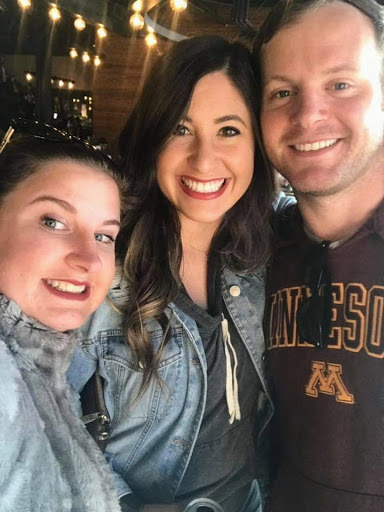 Advertising Agency «Cuneo Advertising», reviews and photos, 1401 American Blvd E #6, Bloomington, MN 55425, USA