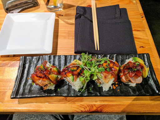 Shopping Mall «Stone Creek Village Shopping Center», reviews and photos, 5757 Pacific Ave #220, Stockton, CA 95207, USA