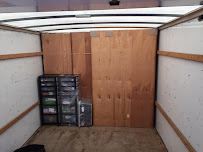 Elite Movers - Photo 3 - Car repair in , Vancouver