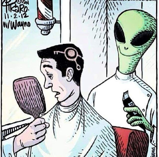 Hair Salon «Branchville Hair Design», reviews and photos, 300 Danbury Rd, Wilton, CT 06897, USA