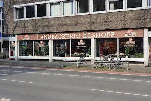 Landbäckerei Elshoff GmbH image