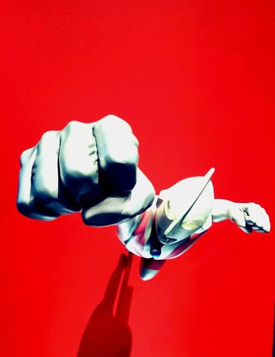 Toy Store «Heroes Club / Art Of Toys», reviews and photos, 840 Clement St, San Francisco, CA 94118, USA