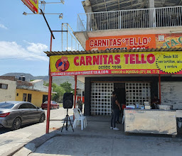 Carnitas Tello Campestre photo