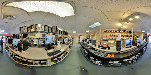 Used Computer Store «Action Computers Inc.», reviews and photos, 2890 S Colorado Blvd F, Denver, CO 80222, USA