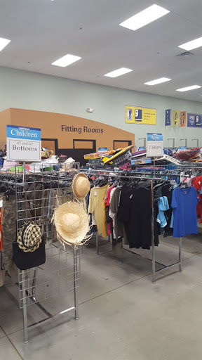 Thrift Store «Goodwill», reviews and photos, 4516 FL-46, Sanford, FL 32771, USA