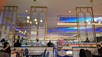 Atmosphère du Restaurant asiatique PLANCHA GRILL à Dreux - n°3