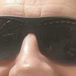 Photo n° 1 de l'avis de Lionel.o fait le 15/08/2023 à 19:17 pour Decathlon La Rochelle Puilboreau à Puilboreau