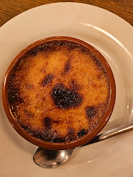 Photo n°70 de Aux Produits du Sud Ouest à Paris ()