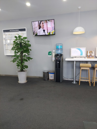 Top 20 cửa hàng oppo Huyện Vĩnh Thạnh Cần Thơ 2022