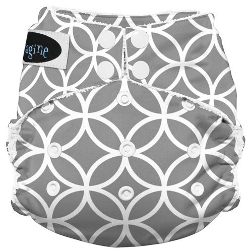 Baby Store «Sugar Water Boutique», reviews and photos, 1452 Naldo Ave, Jacksonville, FL 32207, USA