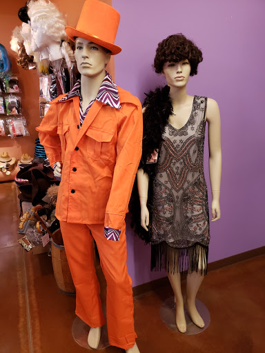 Gift Shop «Stagecoach», reviews and photos, 310 3rd Ave, Kearney, NE 68845, USA