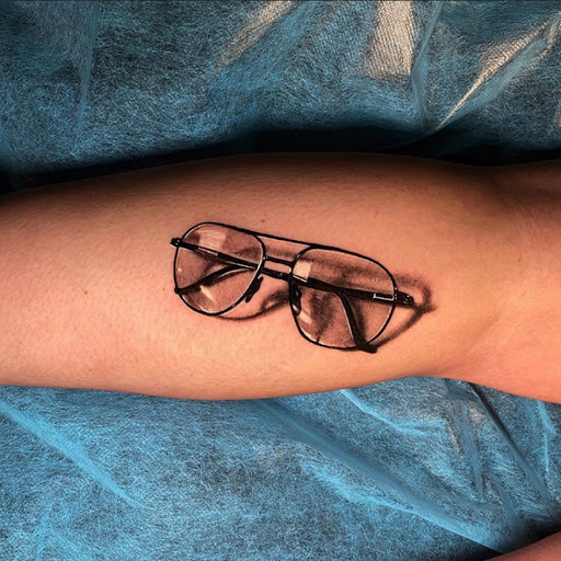Explore tattoo ideas game of thrones, creative tattoo ideas in Odessa, available at Black Cat Tattoo Company