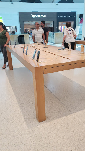 Apple Topanga image