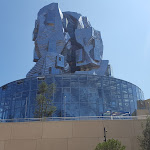 Photo n° 5 de l'avis de Aymeric.e fait le 18/08/2021 à 14:28 pour Terrasse des Forges à Arles