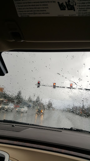 Thrift Store «TC Resale & Donation Thrift Store», reviews and photos, 5050 SE 82nd Ave, Portland, OR 97266, USA