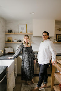 McInturff & Company, Spokane Real Estate - Photo 2 - Car repair in , Spokane