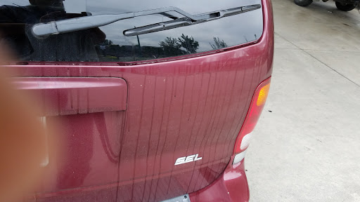 24001 SE Kent Kangley Rd, Maple Valley, WA 98038, USA