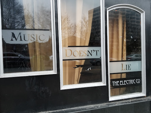 Event Venue «XL Center», reviews and photos, 1 Civic Center Plaza, Hartford, CT 06103, USA