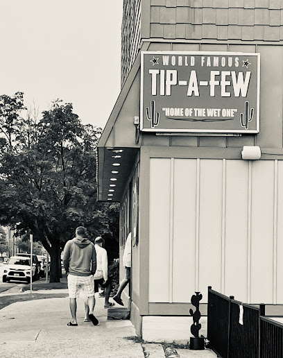 Tip-A-Few Tavern & Restaurant photo