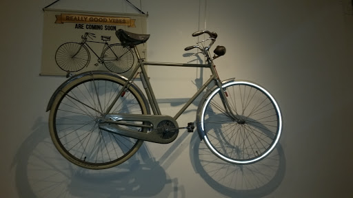 Bicycle Store «The Bicycle Stand», reviews and photos, 2740 E Broadway, Long Beach, CA 90803, USA