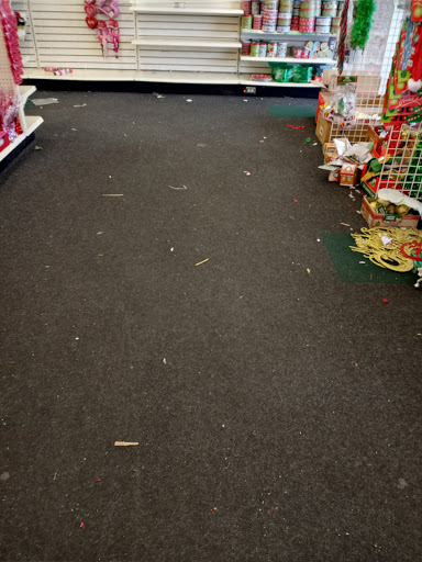 Dollar Store «Dollar Tree», reviews and photos, 1072 E 2nd St, Franklin, OH 45005, USA