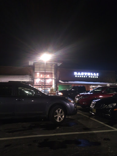Shopping Mall «Willow Ridge Shopping Center», reviews and photos, 710 NJ-73, Marlton, NJ 08053, USA