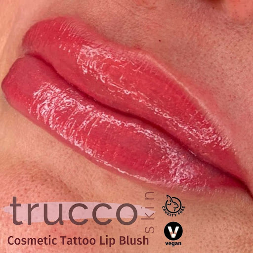 Explore los angeles tattoo ideas, creative tattoo ideas in Norristown, available at TRUCCO SKIN