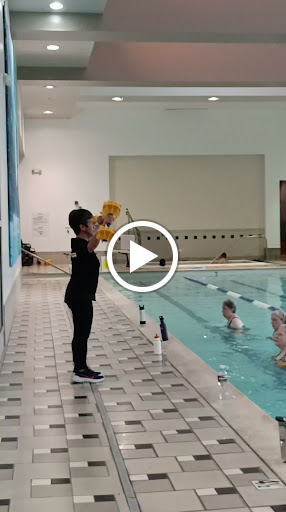 Gym «LA Fitness», reviews and photos, 1200 Galaxy Dr NE, Lacey, WA 98516, USA