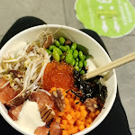 Photo n°6 de l'avis de Danilo.a fait le 22/02/2022 à 12:46 sur le  Bowl! à Genoa