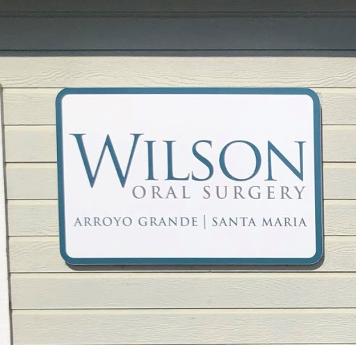 Wilson Oral Surgery image