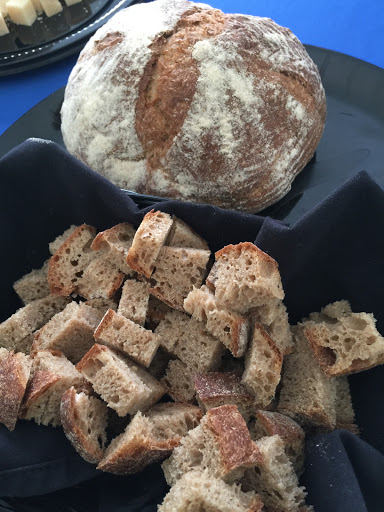 Winery «Morgan Creek Vineyards and Winery», reviews and photos, 23707 478th Ave, New Ulm, MN 56073, USA