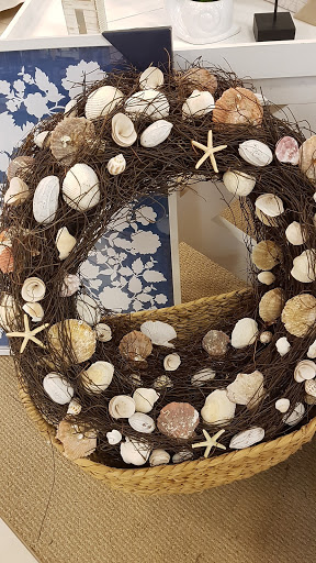 Department Store «Belk», reviews and photos, 2342 Surfside Blvd, Cape Coral, FL 33991, USA