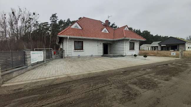 Opinie o Gabinet Fizjoterapii Marcin Michałowski w Konin - Fizjoterapeuta