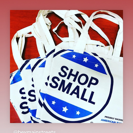 Health Food Store «Wild Oats Health Food Store», reviews and photos, 12 West St, Beverly, MA 01915, USA