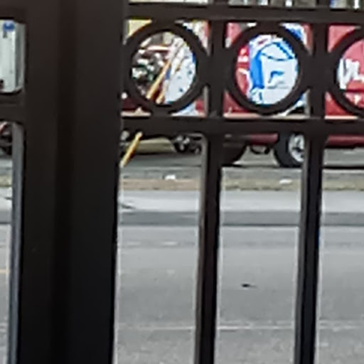 Liquor Store «El Dorado Liquor & Lotto Center», reviews and photos, 4106 N El Dorado St, Stockton, CA 95204, USA