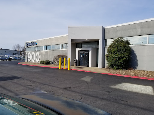 Internet Service Provider «Time Warner Cable», reviews and photos, 1900 N Fares Ave, Evansville, IN 47711, USA