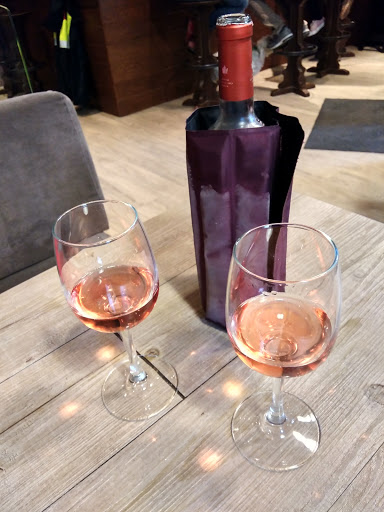 Bar Restaurant L'espurna