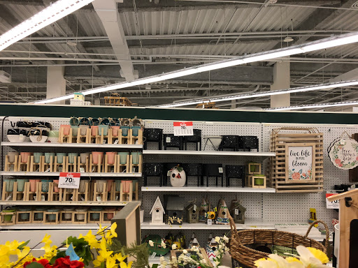 Fabric Store «Jo-Ann Fabrics and Crafts», reviews and photos, 12124 Fairfax Towne Center, Fairfax, VA 22033, USA