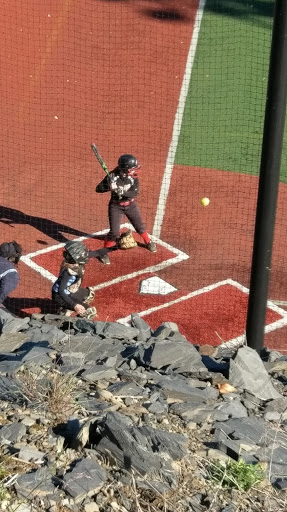 Sports Complex «The Rock Sports Park», reviews and photos, 24 Old Black Meadow Rd, Chester, NY 10918, USA