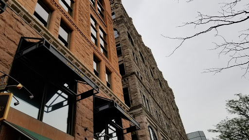 Gift Shop «Only In Colorado Inc», reviews and photos, 601 16th St, Denver, CO 80202, USA