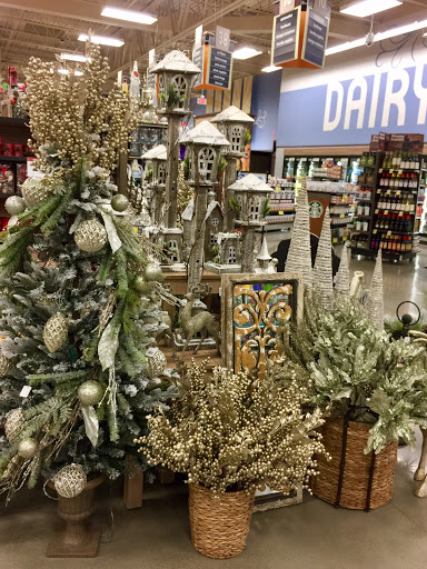 Grocery Store «Kroger Marketplace», reviews and photos, 1155 N 21st St, Newark, OH 43055, USA