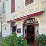 Photo n° 1 de l'avis de Jean.a fait le 18/09/2023 à 22:11 pour Café de France Les Routiers à Beaune