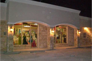 Vanessa's Boutique image