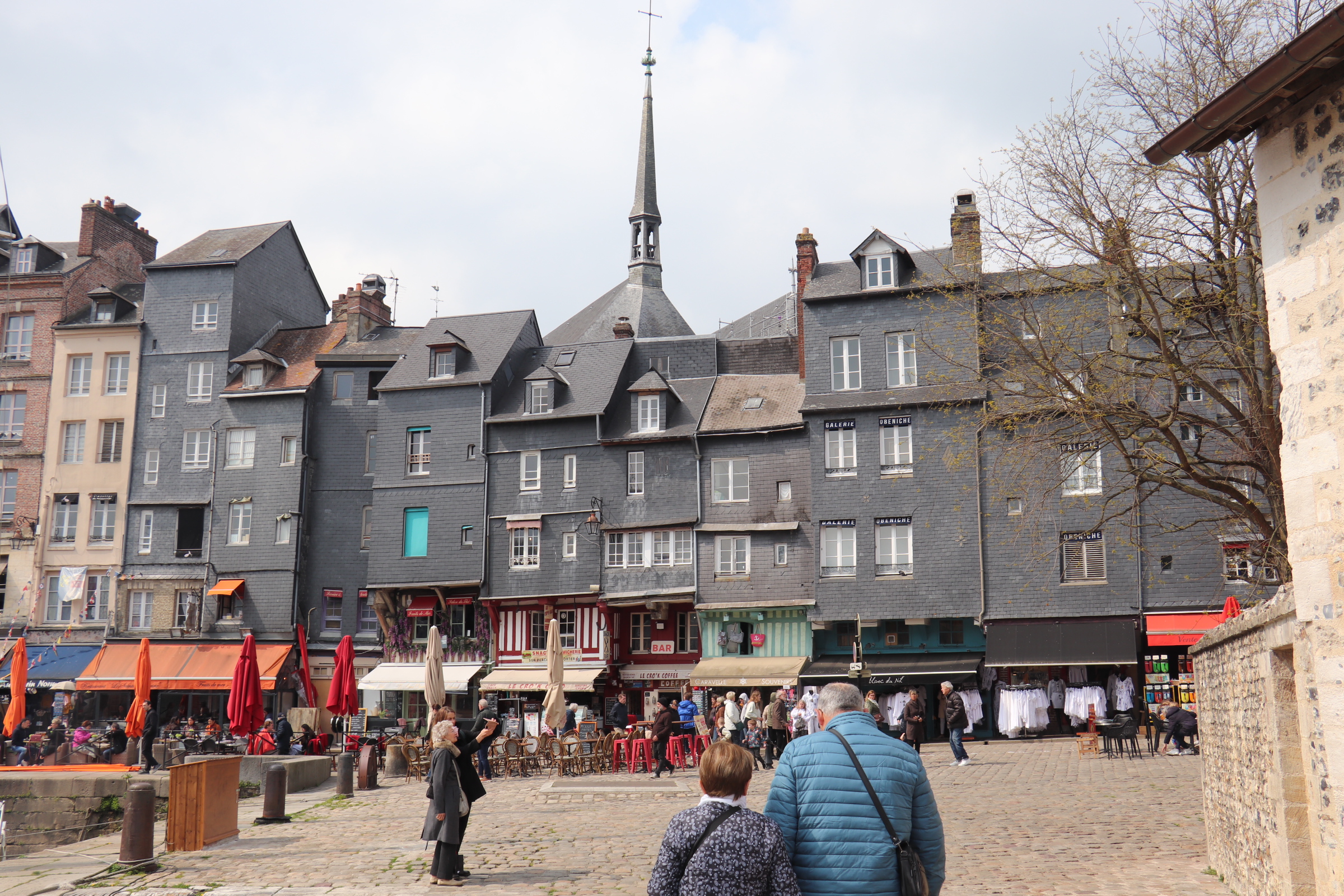 Photo n° 6 de l'avis de southroad. fait le 03/05/2023 à 21:44