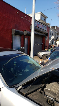 Macka Auto Repair - Photo 4 - Car repair in Brooklyn, NY, New York