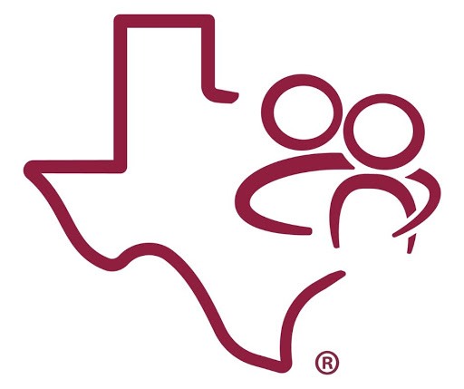 AccentCare | Home Health in affiliation with Baylor Scott & White