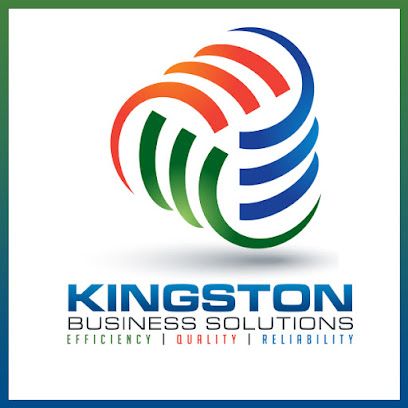 Kingston Business Solutions LLC