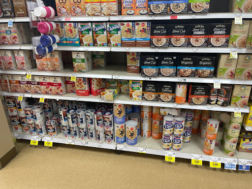 Grocery Store «Schnucks», reviews and photos, 3100 Madison Ave, Granite City, IL 62040, USA